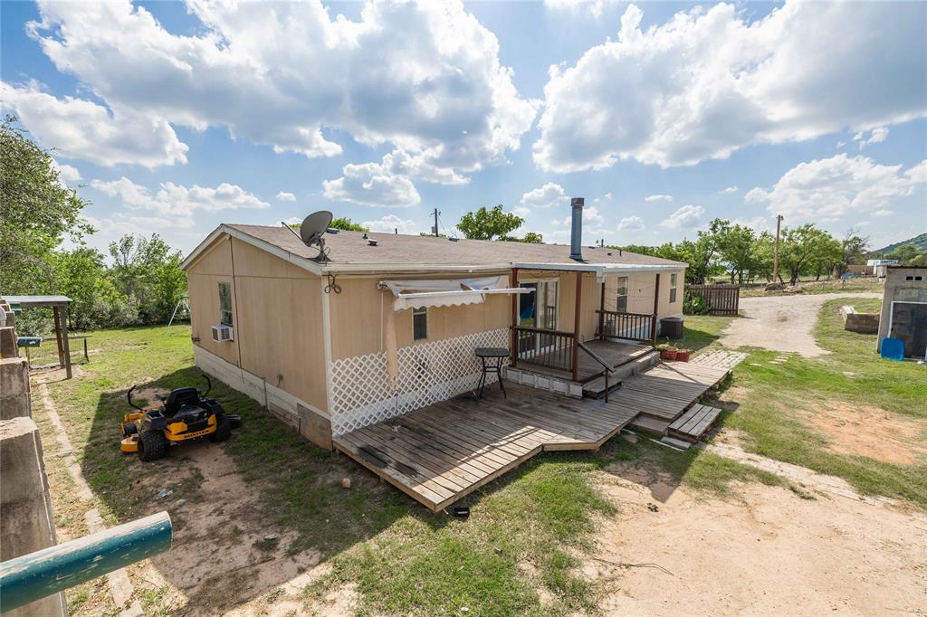 1502 Avenue B Property Photo 39