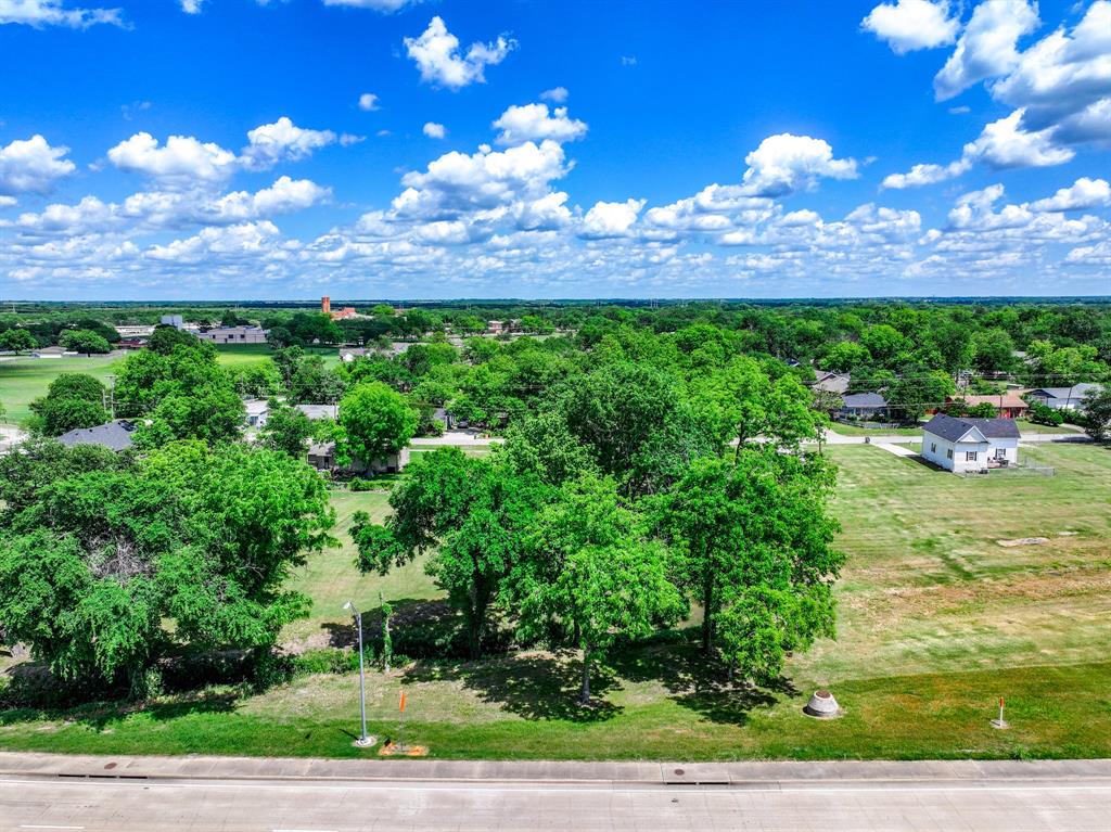 500 E State Street Property Photo 16