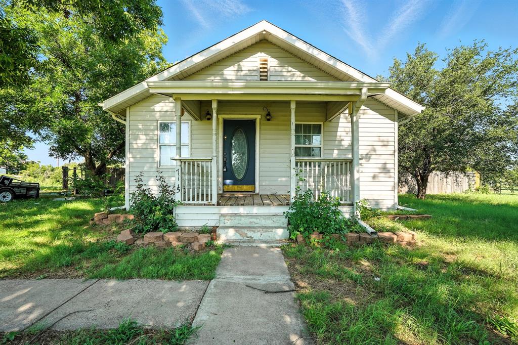 7115 County Road 321