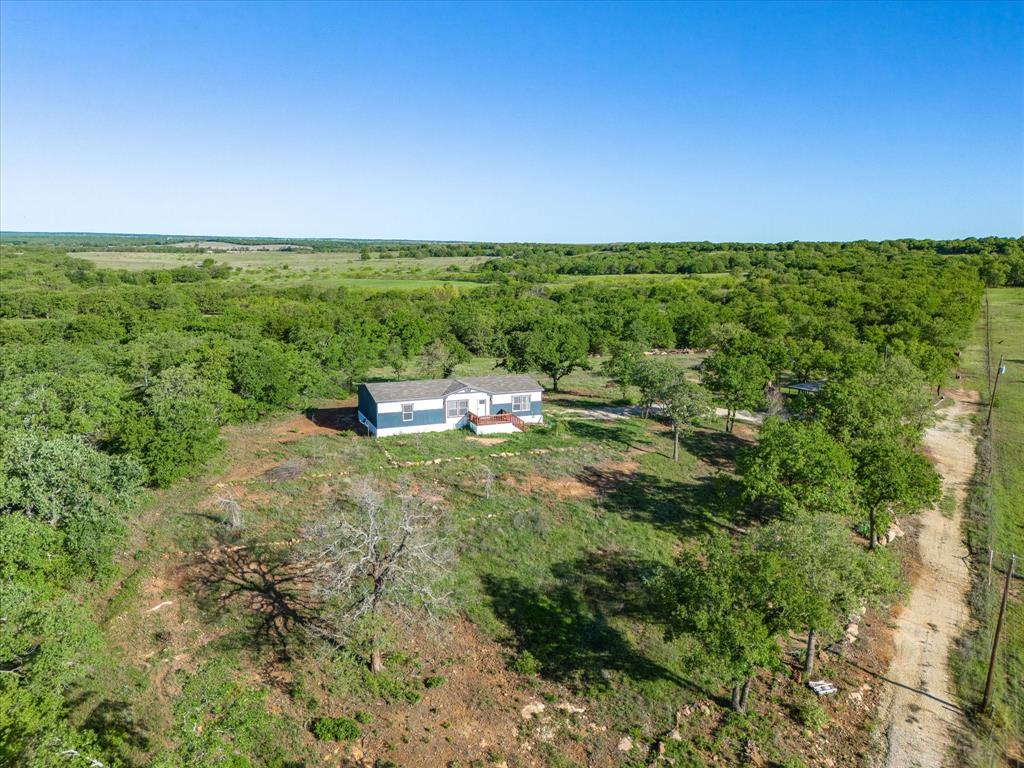 3760 Dewebber Road Property Photo 1