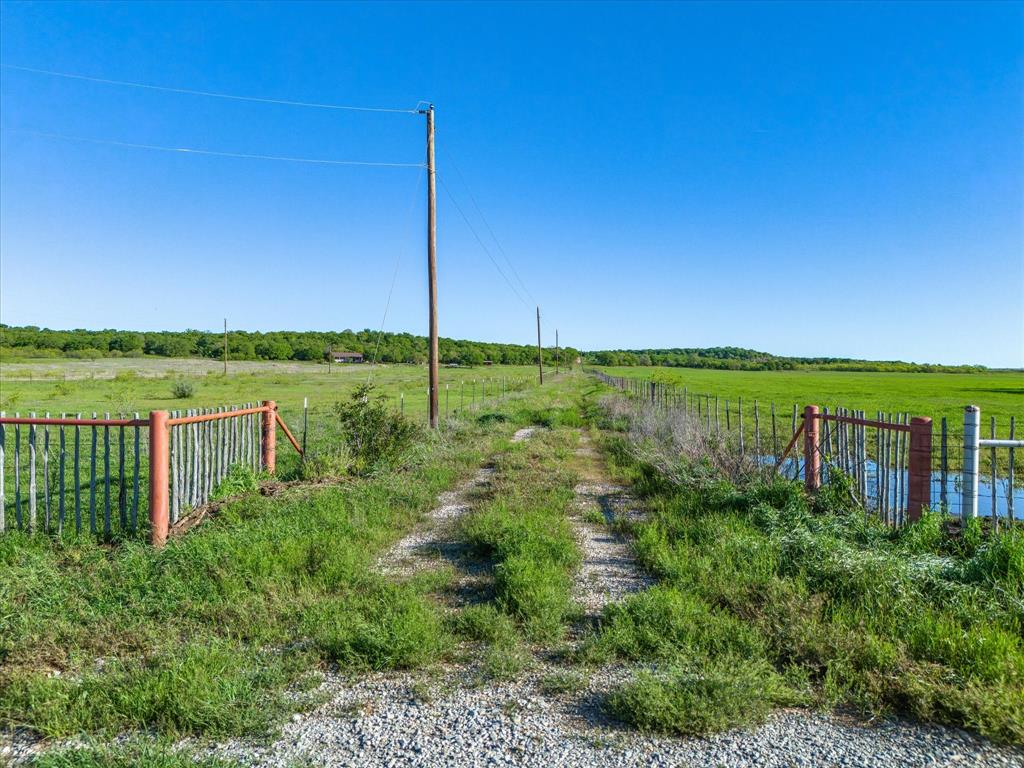 3760 Dewebber Road Property Photo 2