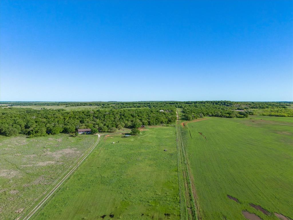 3760 Dewebber Road Property Photo 3