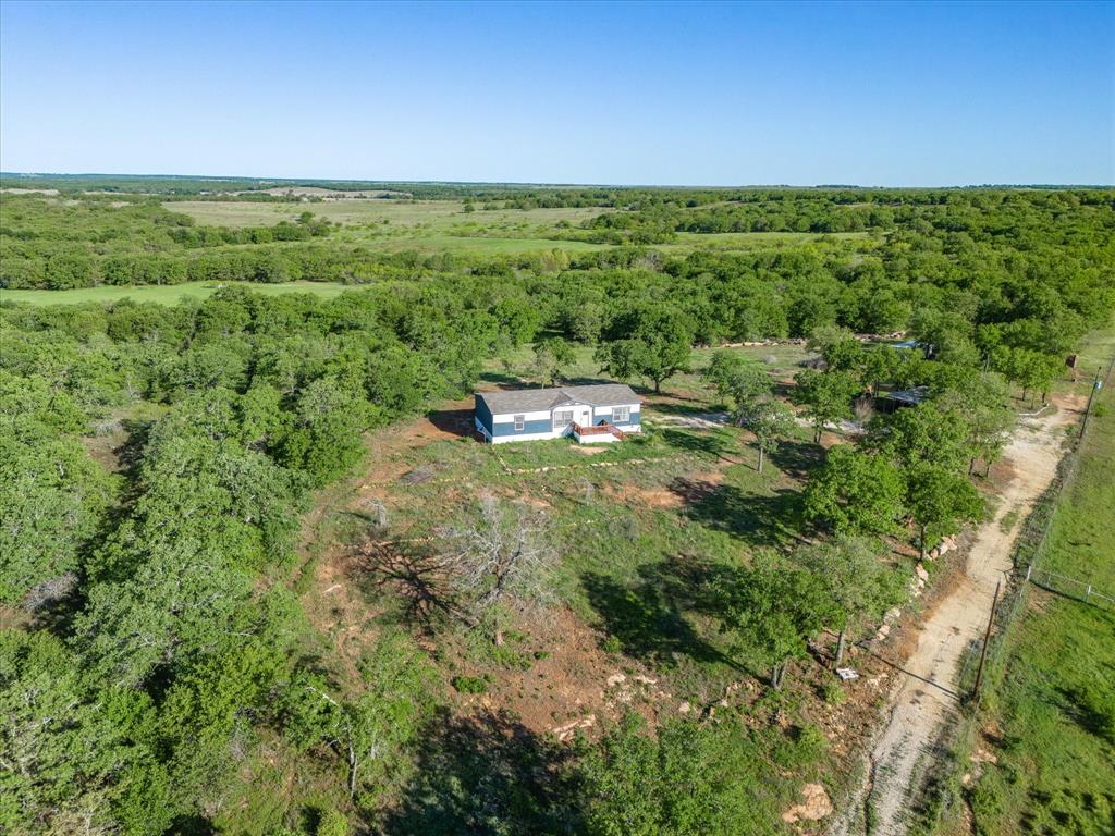 3760 Dewebber Road Property Photo 4