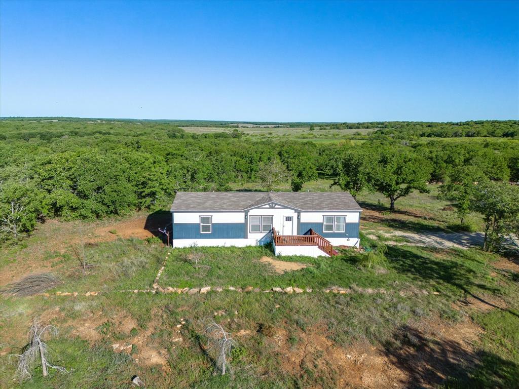3760 Dewebber Road Property Photo 5