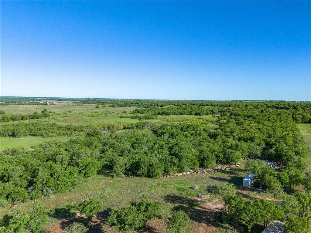 3760 Dewebber Road Property Photo 6