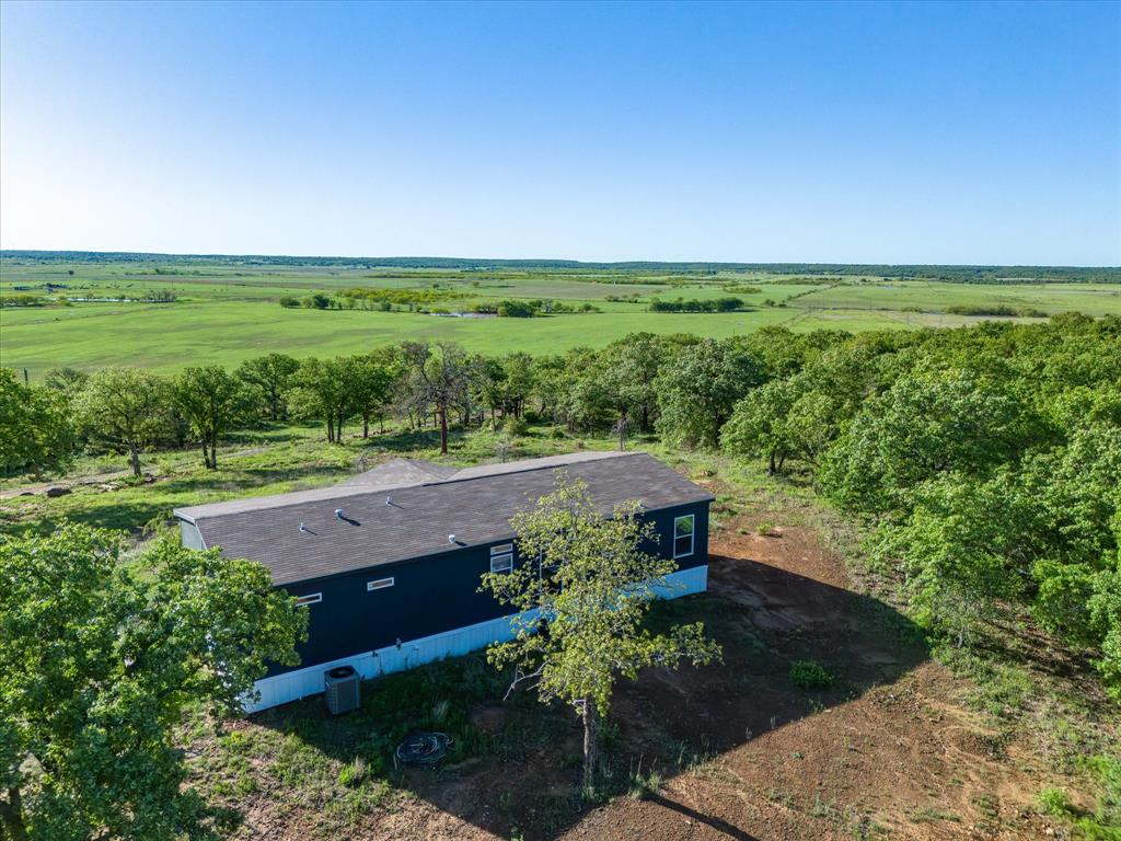 3760 Dewebber Road Property Photo 8