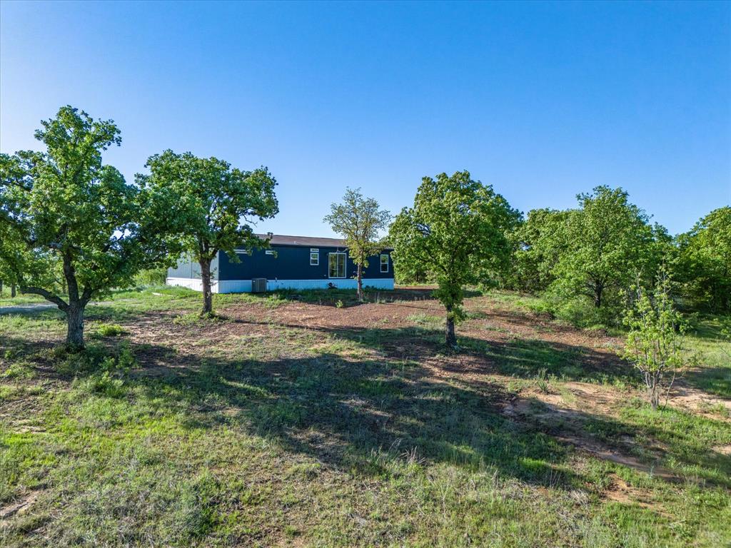 3760 Dewebber Road Property Photo 9