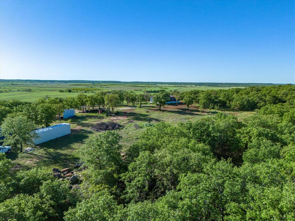 3760 Dewebber Road Property Photo 10