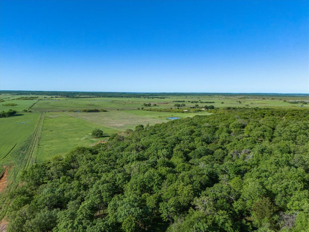 3760 Dewebber Road Property Photo 11