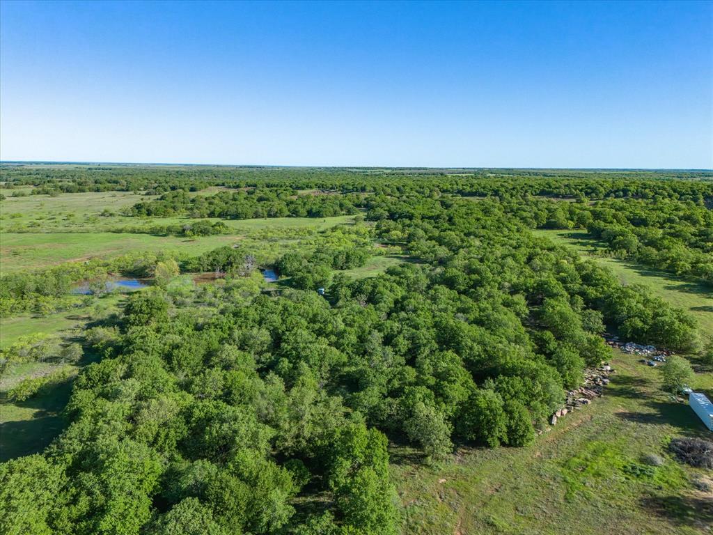 3760 Dewebber Road Property Photo 12