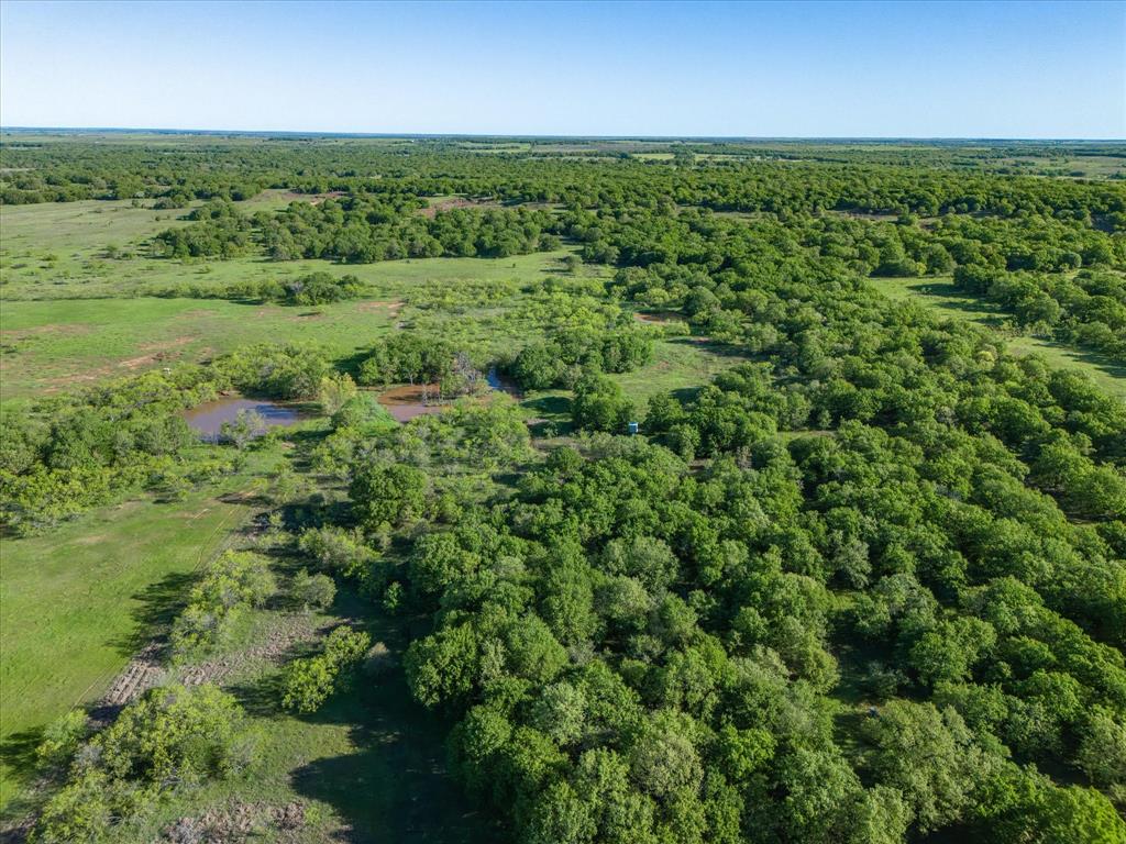 3760 Dewebber Road Property Photo 13