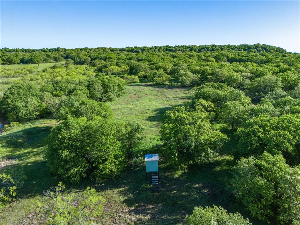 3760 Dewebber Road Property Photo 16