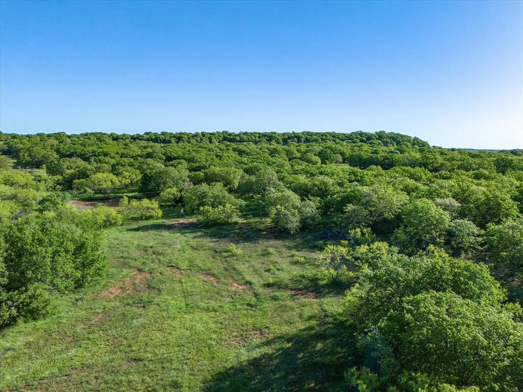 3760 Dewebber Road Property Photo 17