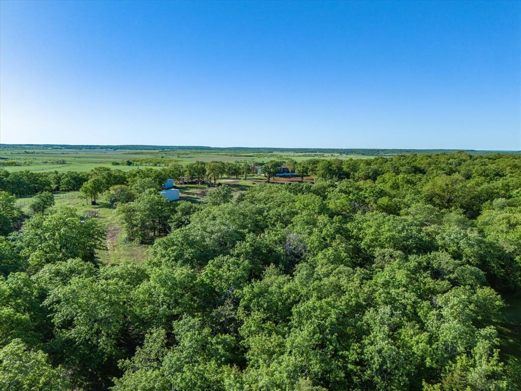 3760 Dewebber Road Property Photo 18