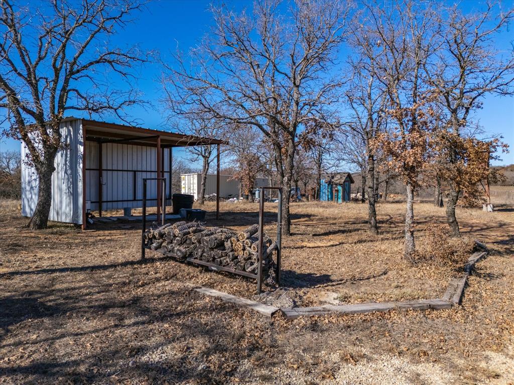 3760 Dewebber Road Property Photo 26
