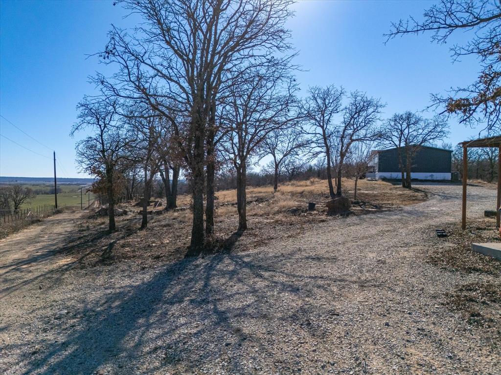 3760 Dewebber Road Property Photo 27