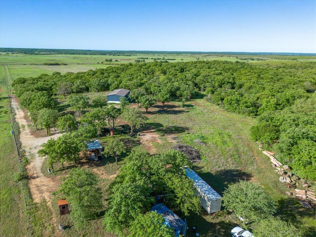 3760 Dewebber Road Property Photo 28