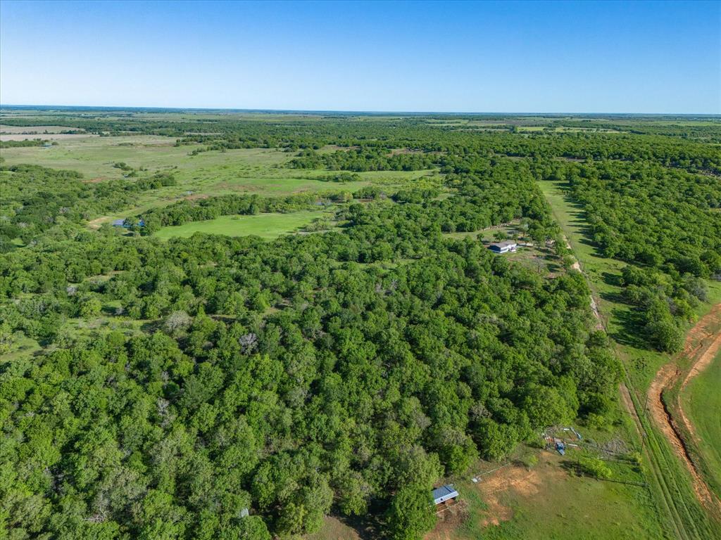 3760 Dewebber Road Property Photo 29