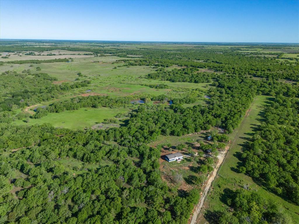3760 Dewebber Road Property Photo 30