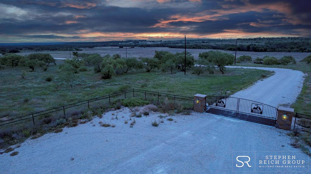 Lot 47 Tatanka Property Photo 1
