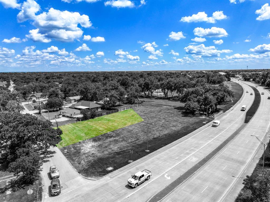 0 State Street Property Photo 1
