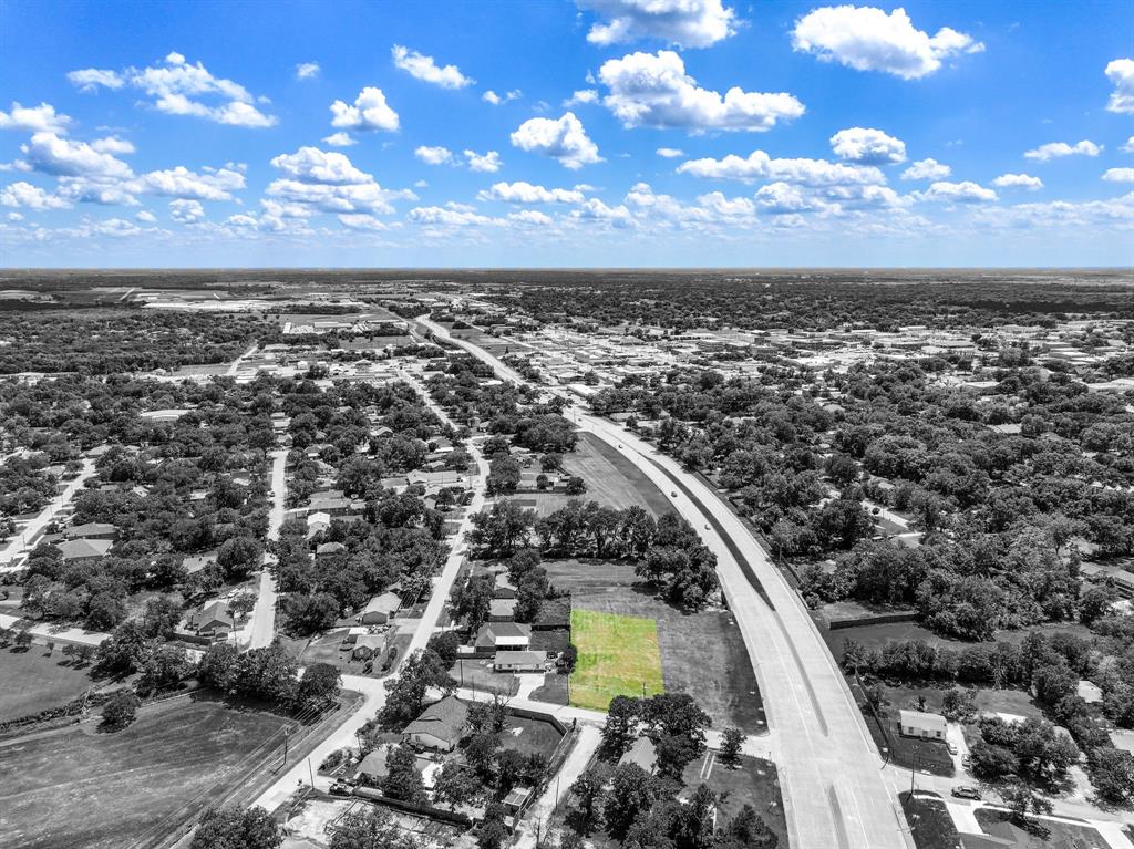 0 State Street Property Photo 3