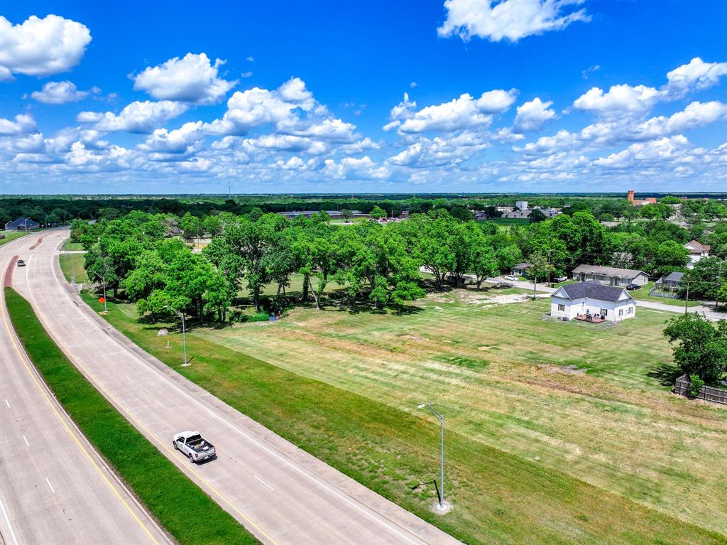 0 State Street Property Photo 15
