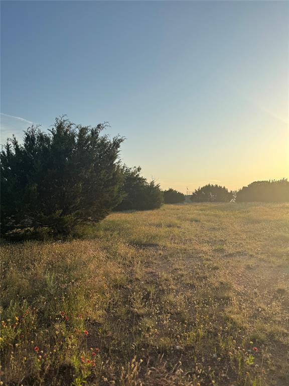 Tbd Pecan Shell Road Property Photo 3