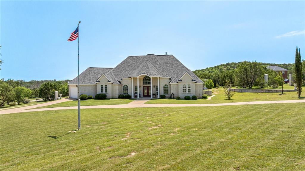 2030 Hills Court Property Photo 1