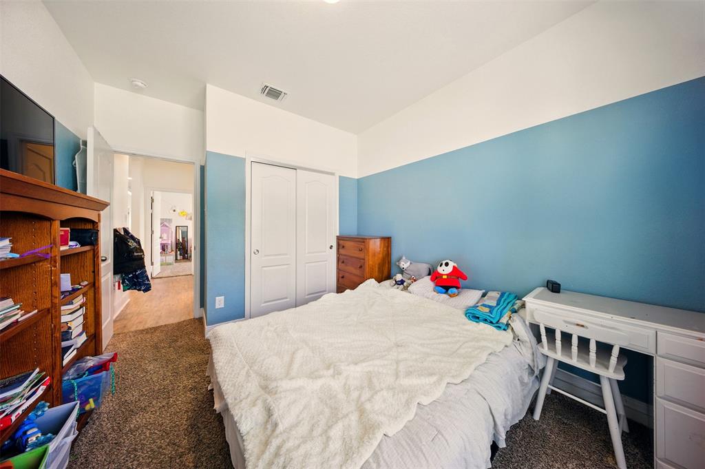 601 Fair Springs Drive Property Photo 25