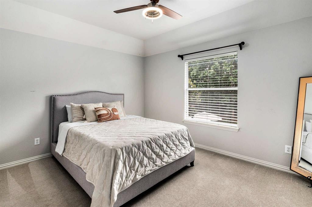 8501 Persimmon Court Property Photo 18