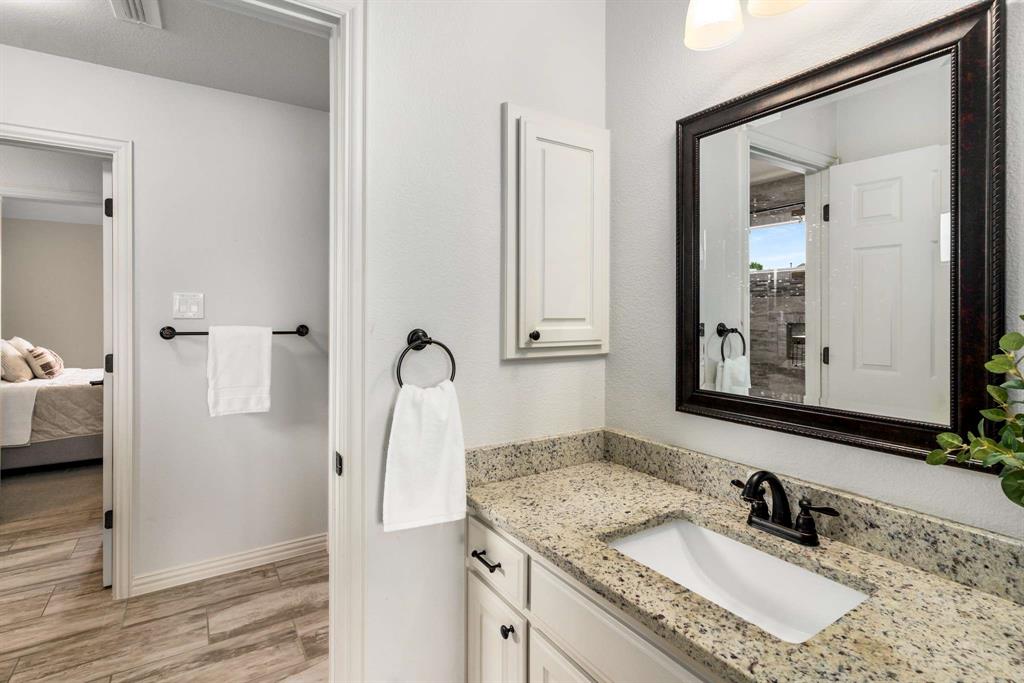 8501 Persimmon Court Property Photo 21
