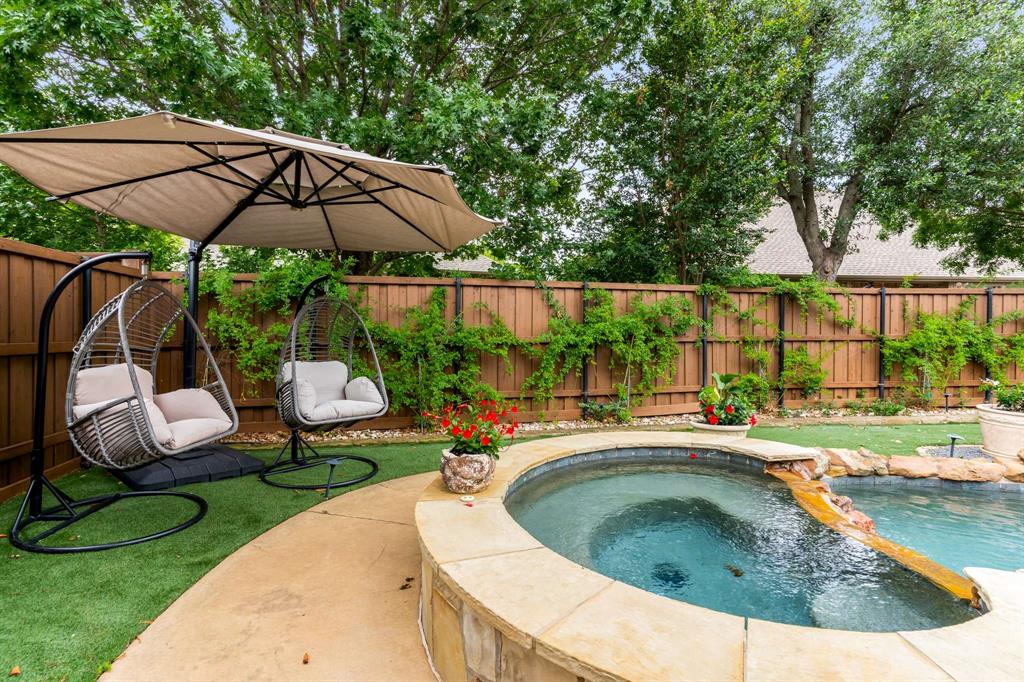 8501 Persimmon Court Property Photo 38