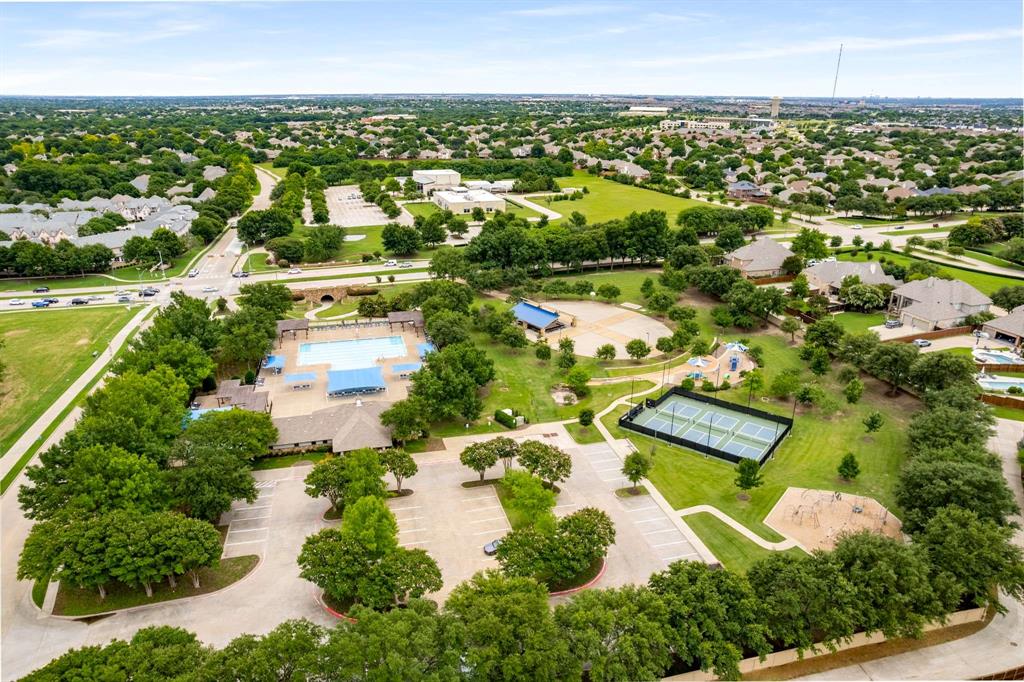 8501 Persimmon Court Property Photo 40