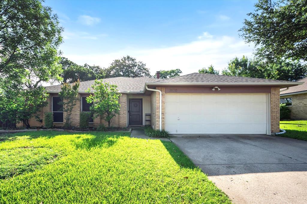 3520 Sweet Wood Property Photo 1