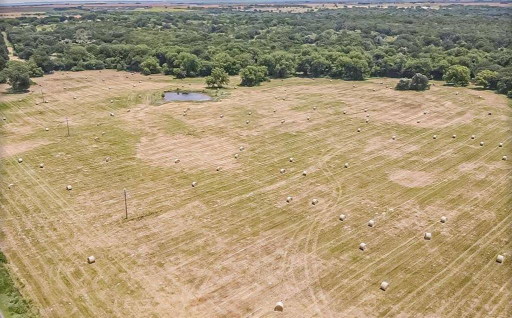 Lot 4 Gathings Avenue Property Photo 1