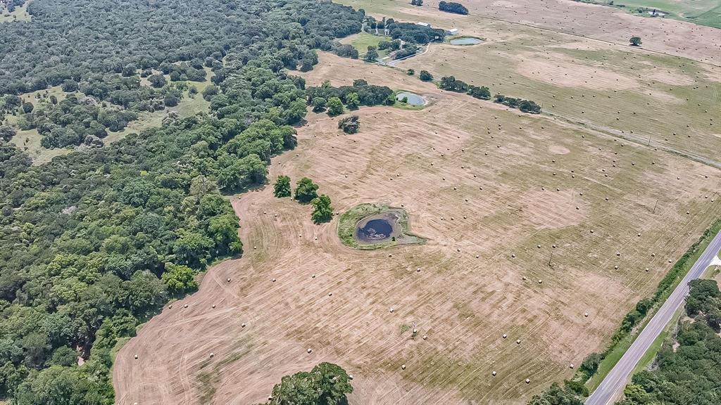 Lot 4 Gathings Avenue Property Photo 1