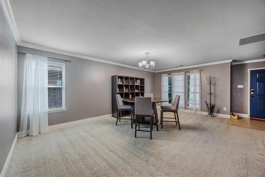 3428 Baby Doe Court Property Photo 4