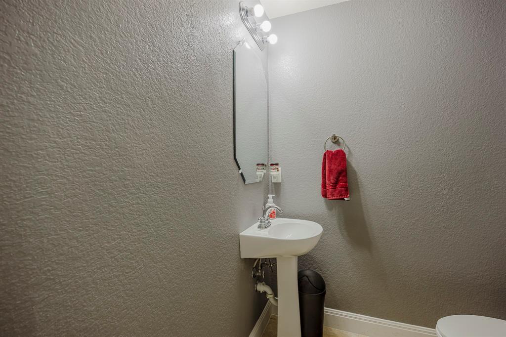 3428 Baby Doe Court Property Photo 7
