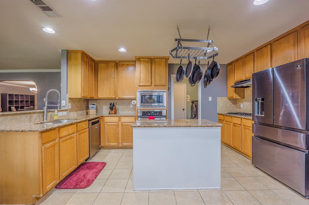 3428 Baby Doe Court Property Photo 8