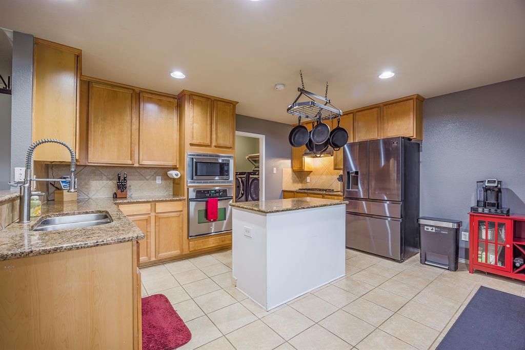 3428 Baby Doe Court Property Photo 9
