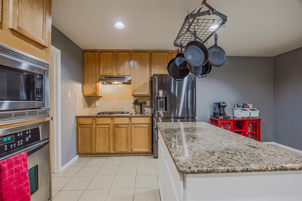 3428 Baby Doe Court Property Photo 10