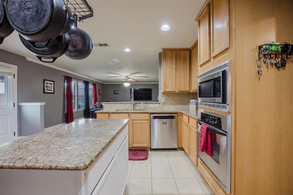 3428 Baby Doe Court Property Photo 11