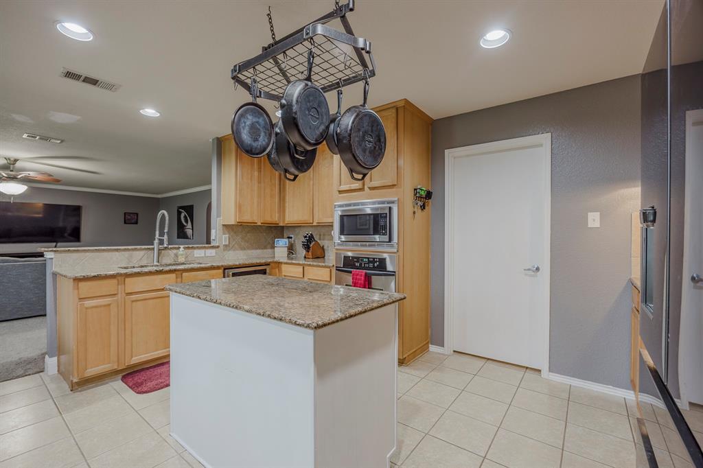 3428 Baby Doe Court Property Photo 12