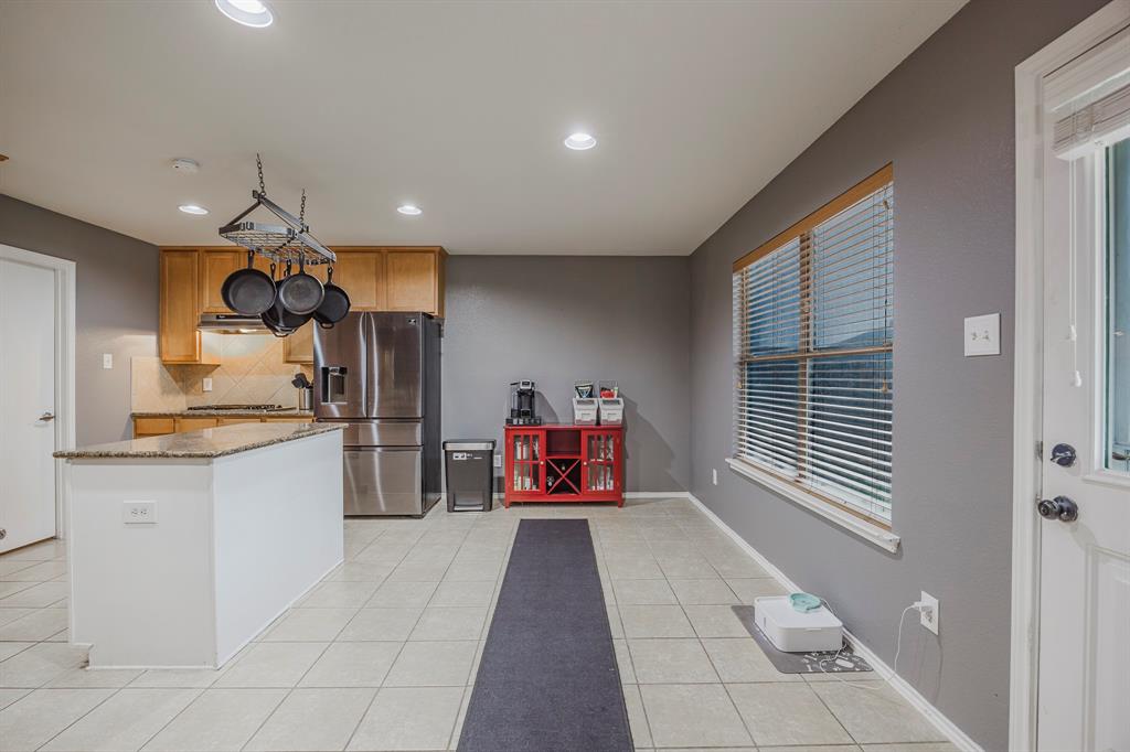 3428 Baby Doe Court Property Photo 13