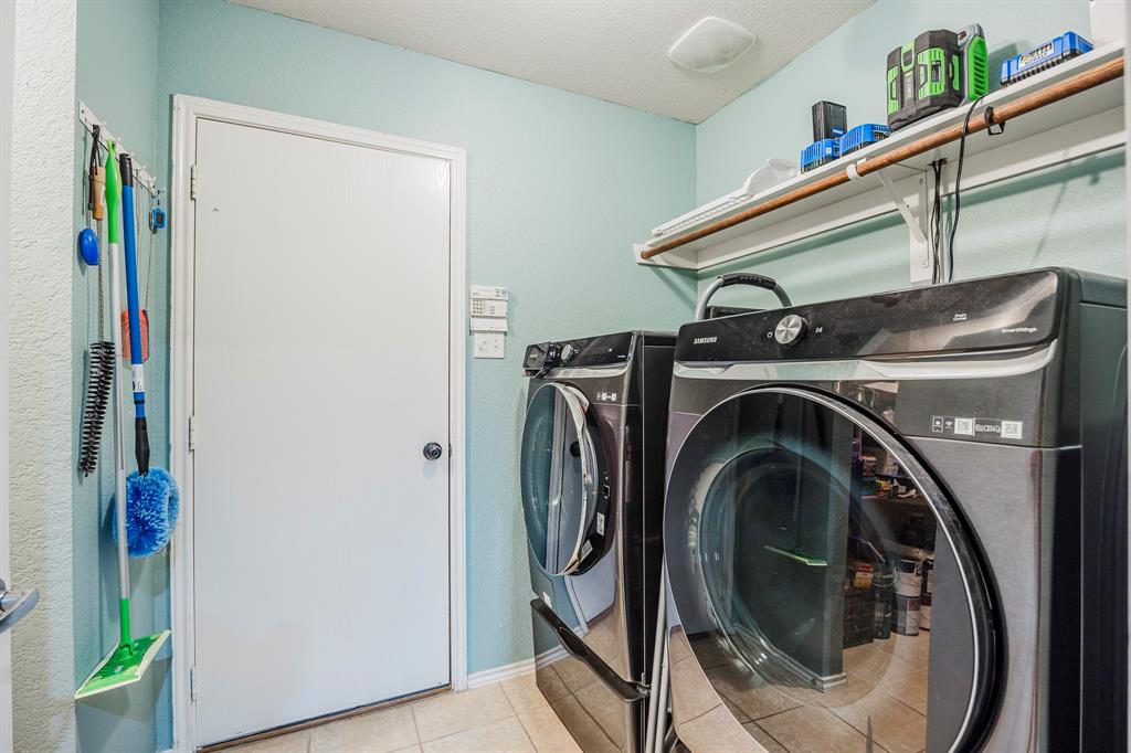 3428 Baby Doe Court Property Photo 14