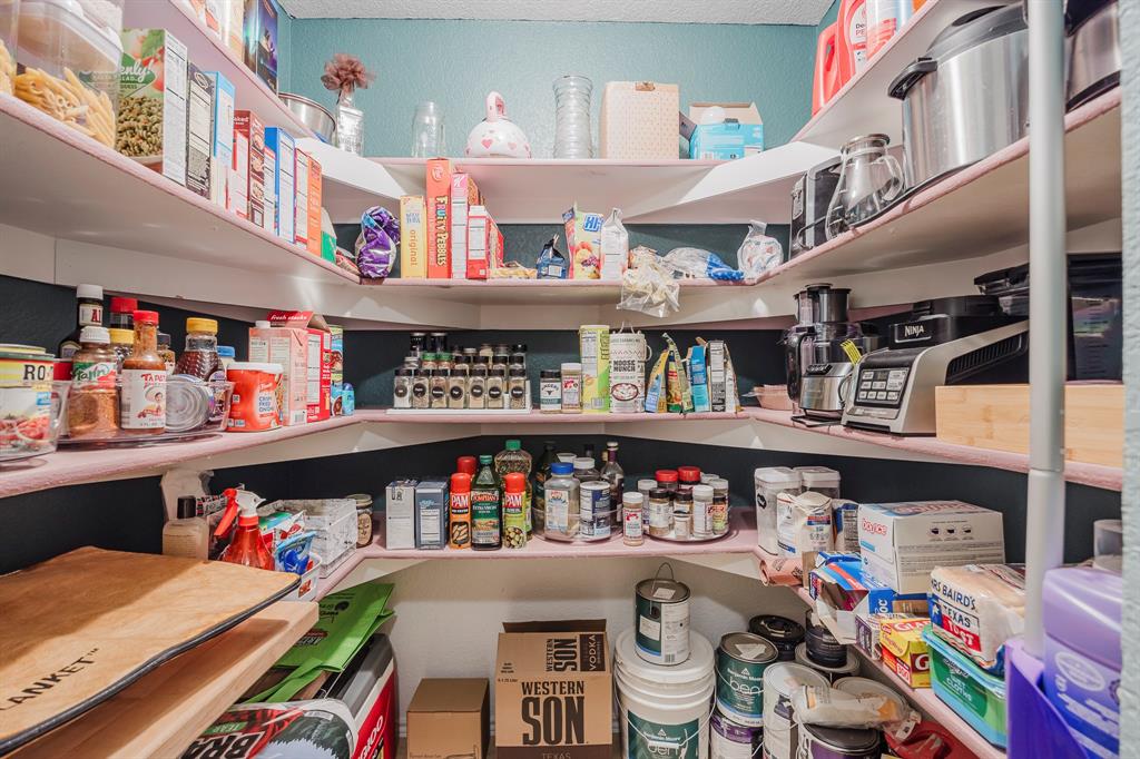 3428 Baby Doe Court Property Photo 15
