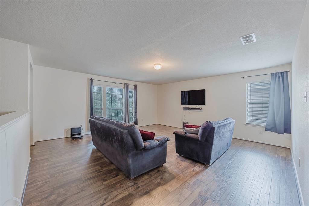3428 Baby Doe Court Property Photo 16