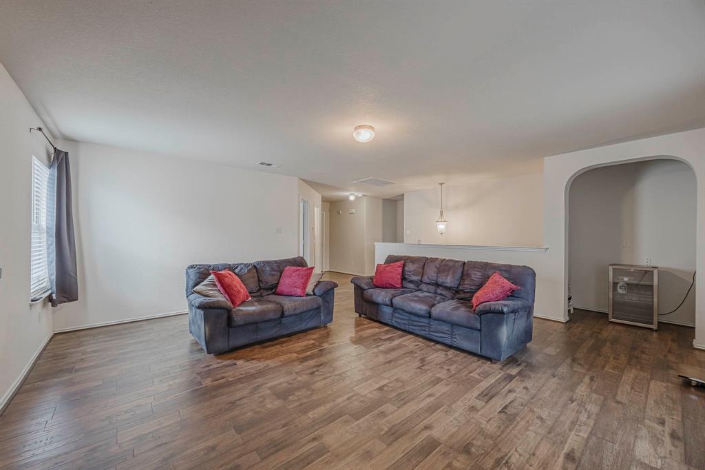 3428 Baby Doe Court Property Photo 17