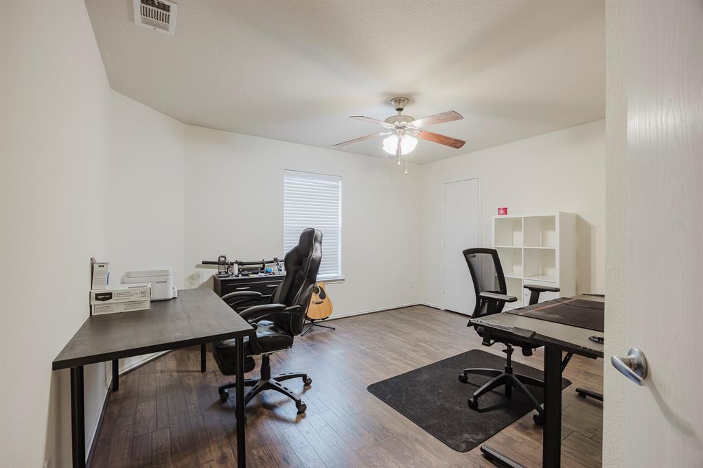 3428 Baby Doe Court Property Photo 18